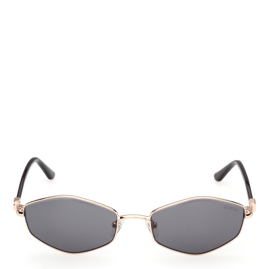 sunglasses-gu00289