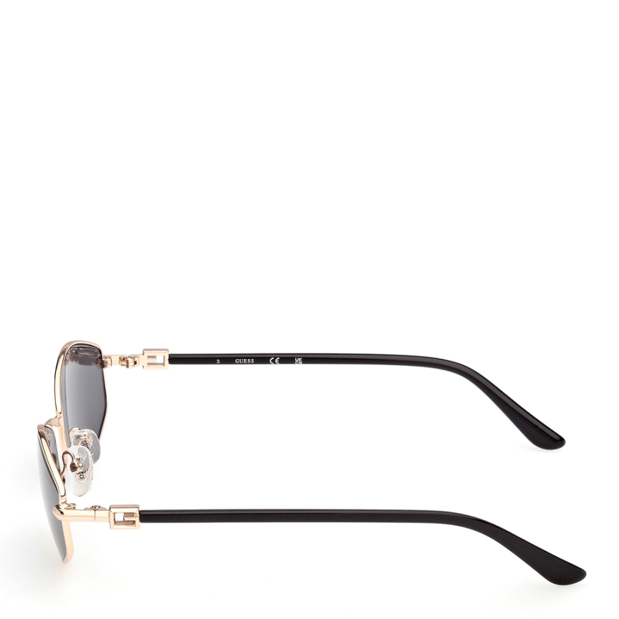 sunglasses-gu00289