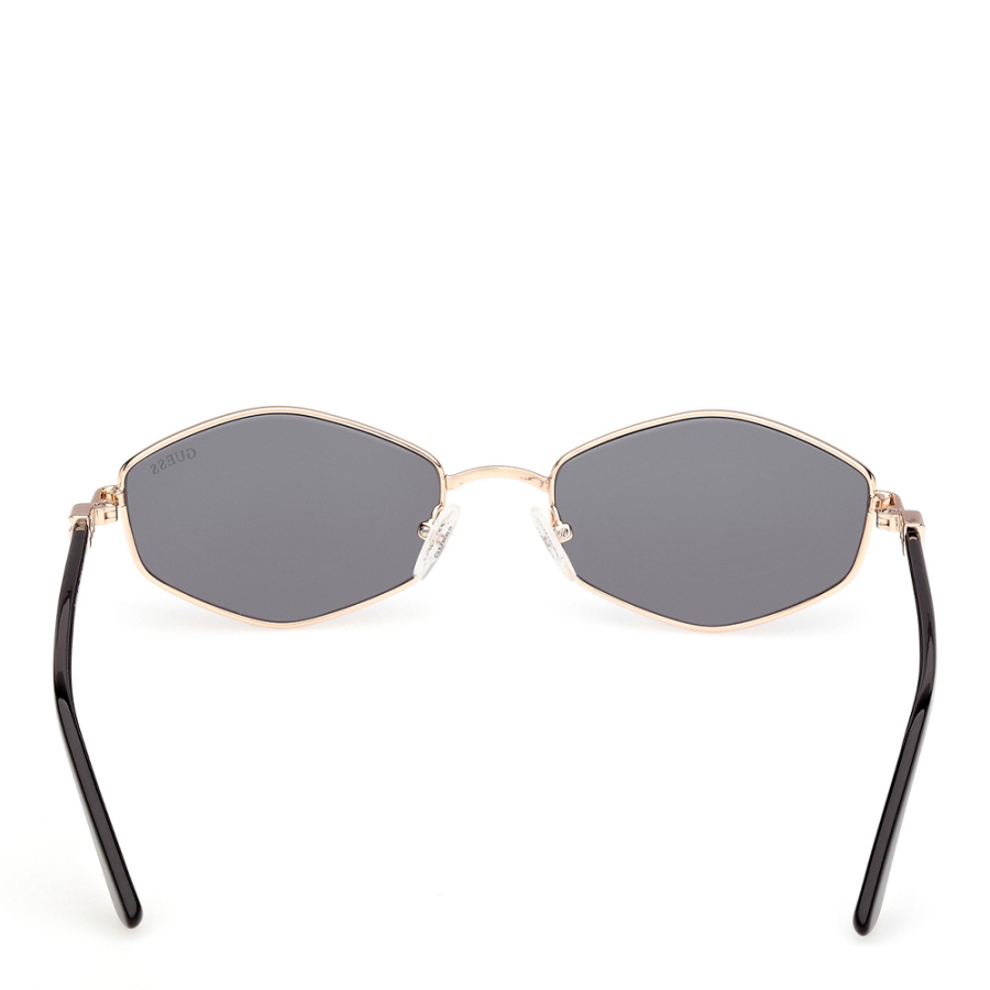 sunglasses-gu00289