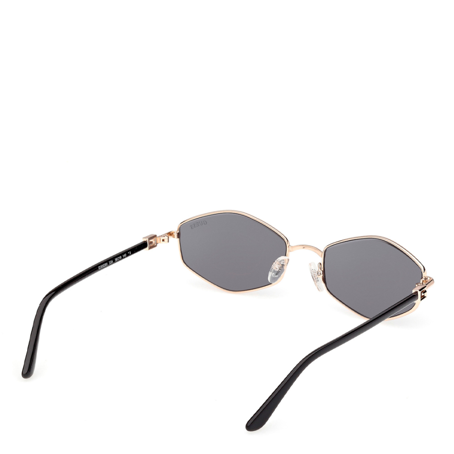 sunglasses-gu00289