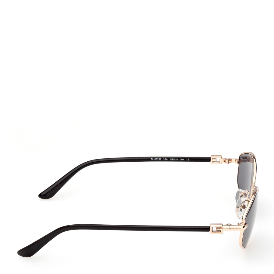 sunglasses-gu00289