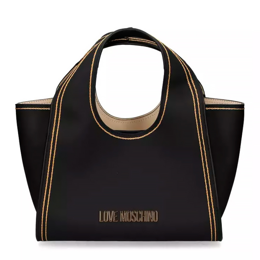lm-jc4253pp0okf0000-bag