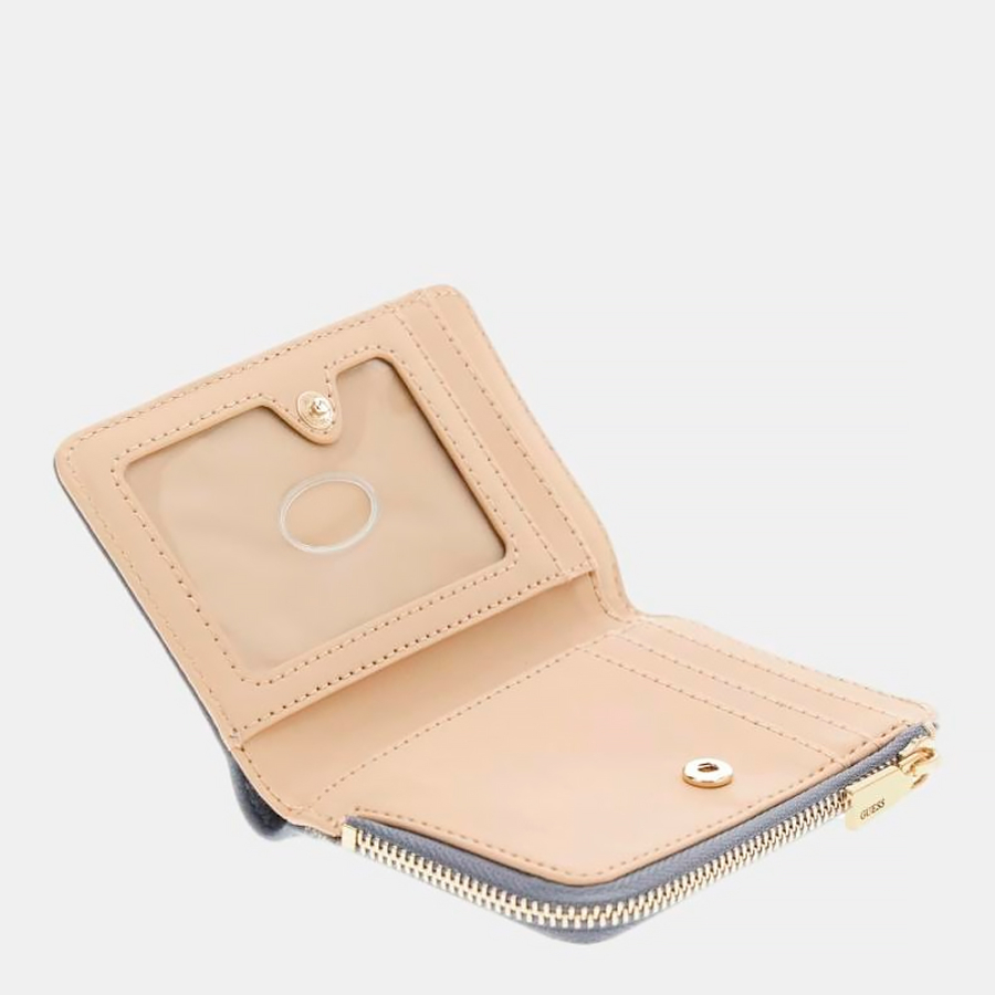 cartera-lindsey cartera-lindsey