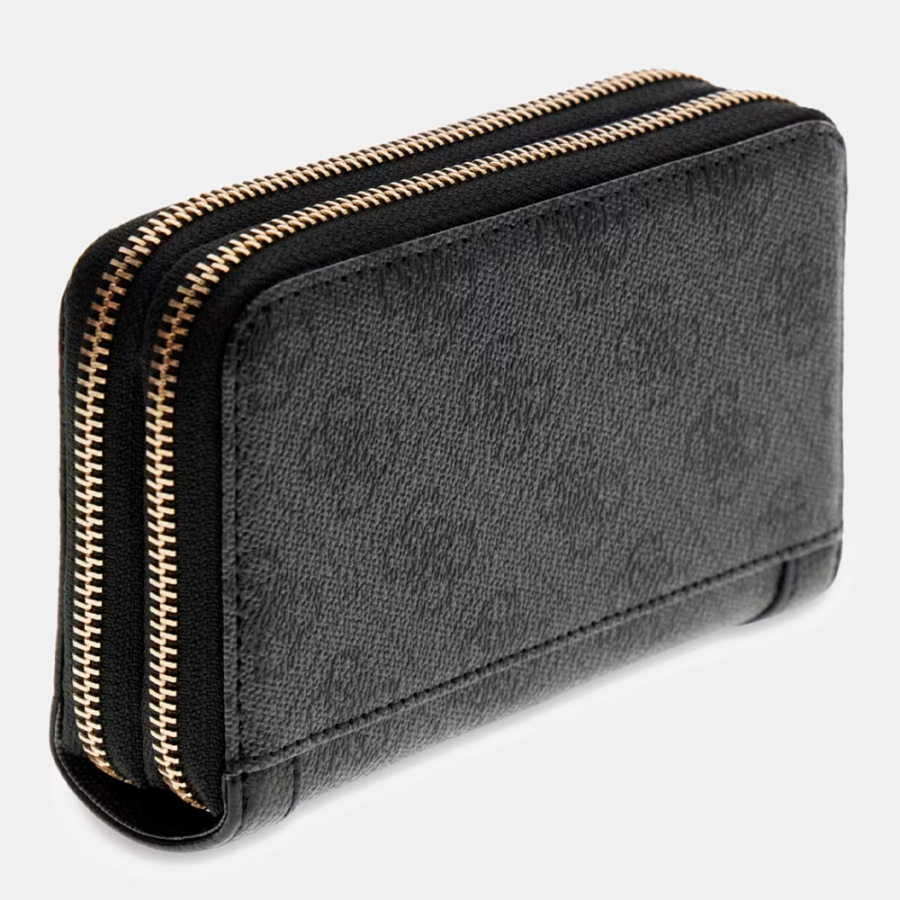cartera-lindsey cartera-lindsey