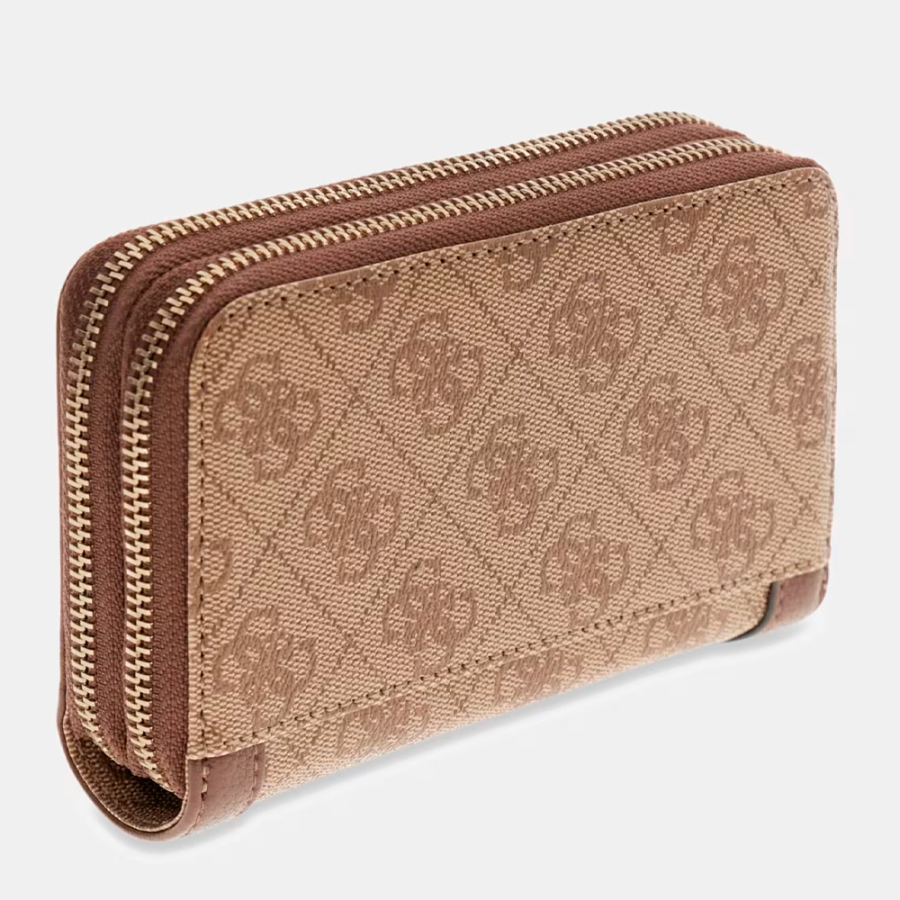 cartera-lindsey cartera-lindsey