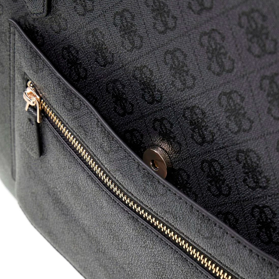 bolso-lindsey-tote