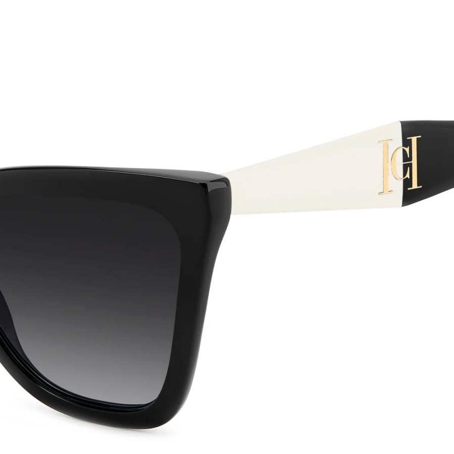occhiali-da-sole-her-0374-s occhiali-da-sole-her-0374-s