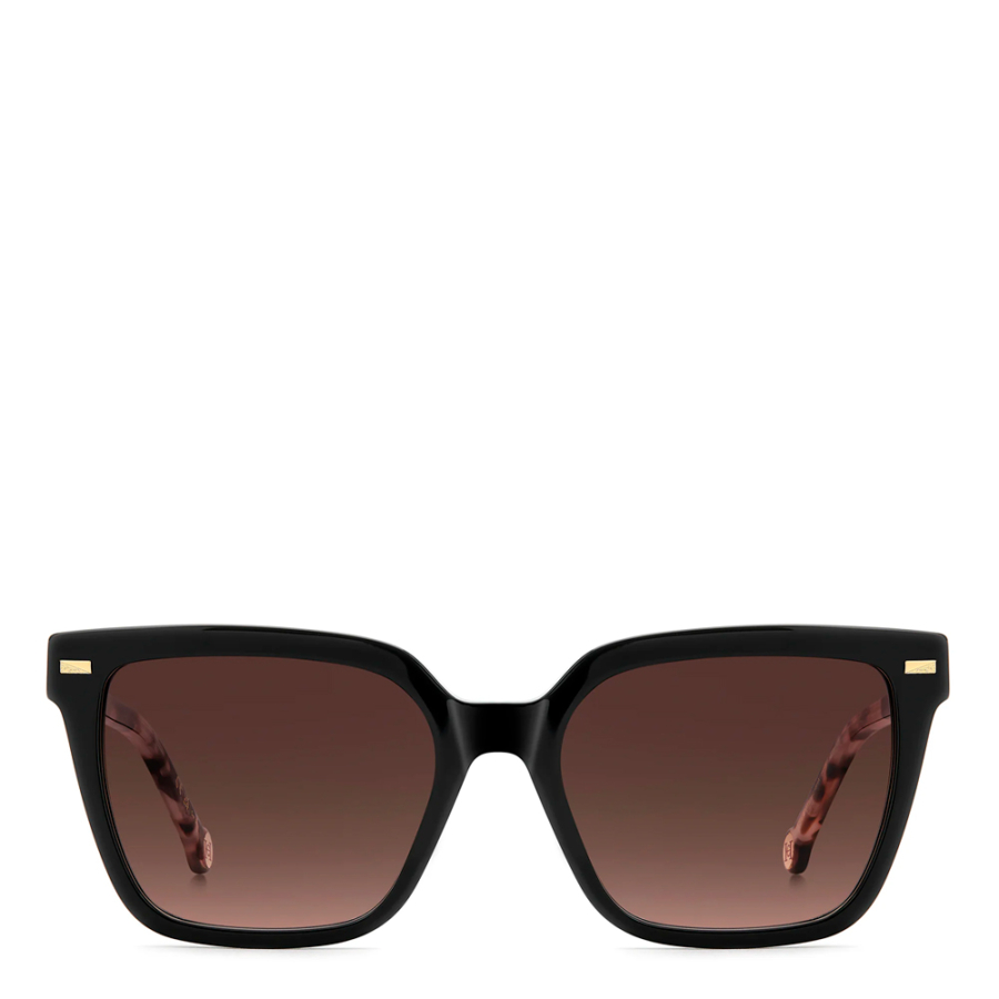 occhiali-da-sole-her-0361-s occhiali-da-sole-her-0361-s