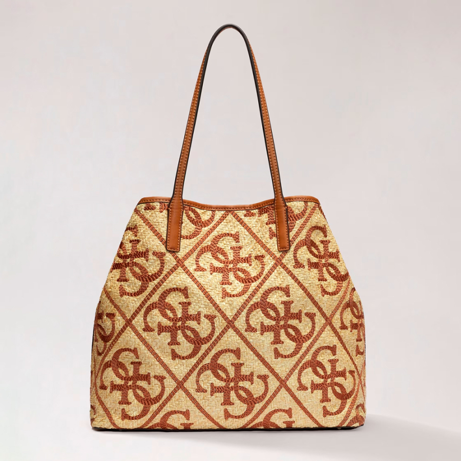 bolso-kirsten-tote