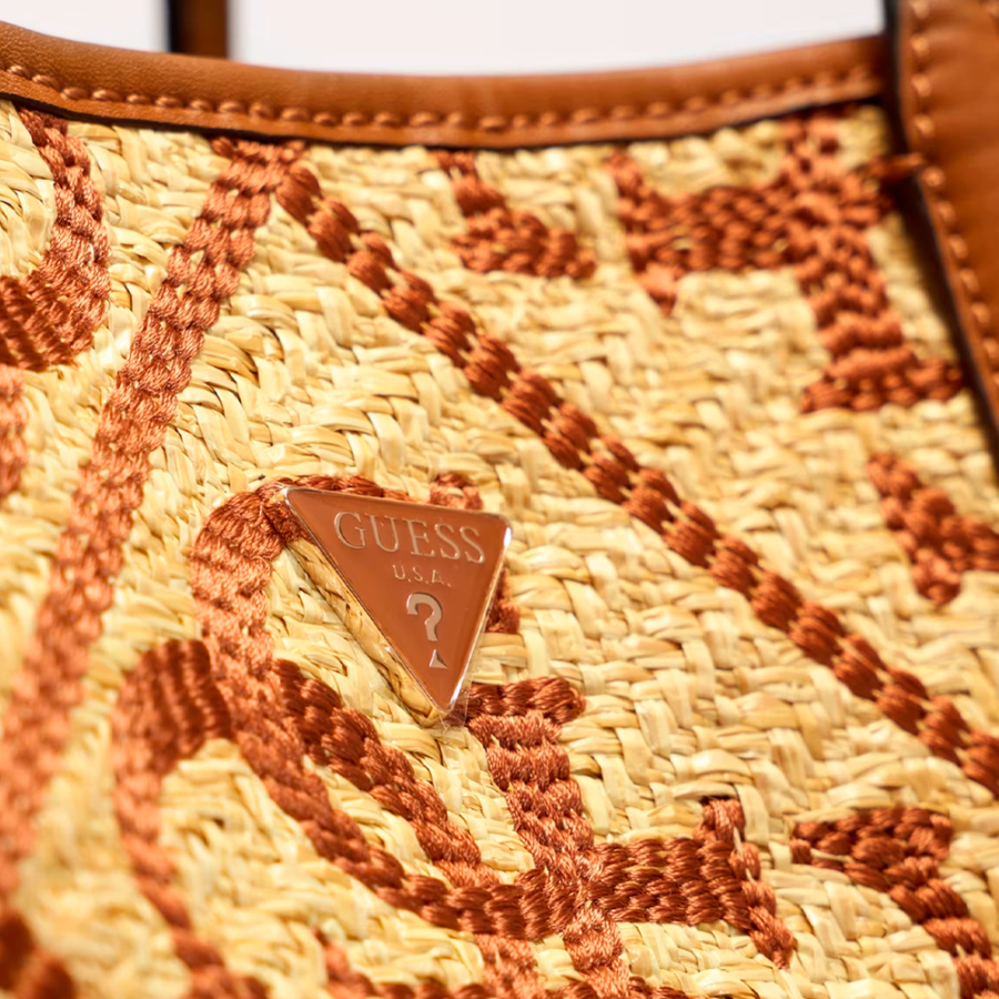 bolso-kirsten-tote