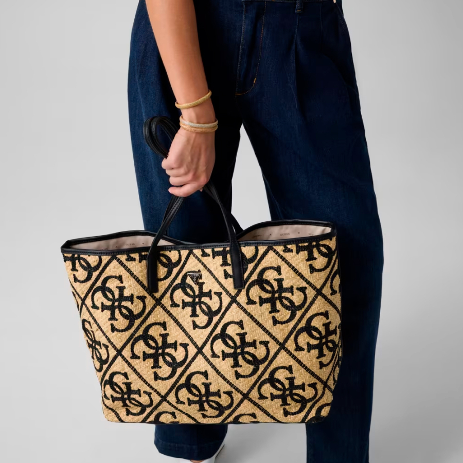 bolso-kirsten-tote