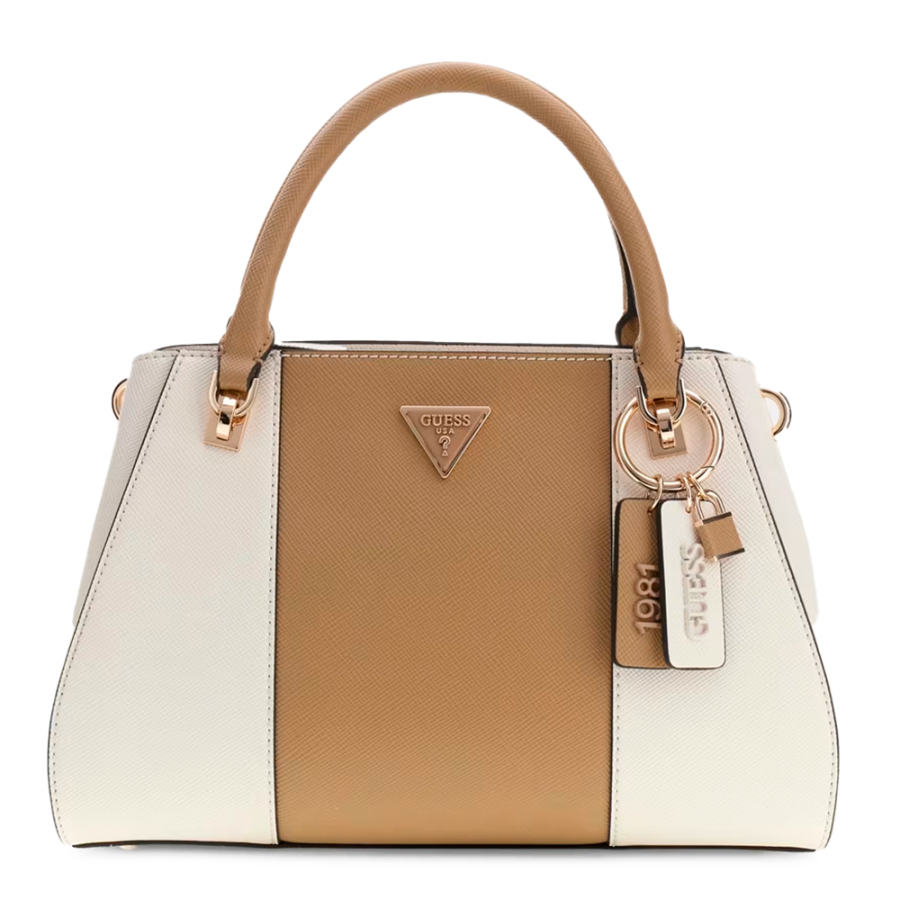 bolso-de-mano-noelle-saffiano