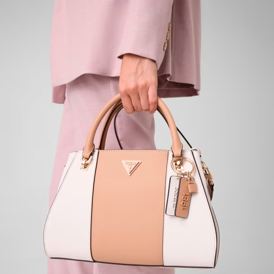 borsa-noelle-saffiano borsa-noelle-saffiano