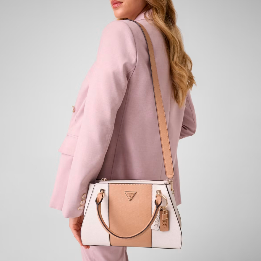 noelle-saffiano-handtasche noelle-saffiano-handtasche