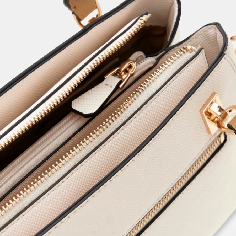 borsa-noelle-saffiano borsa-noelle-saffiano