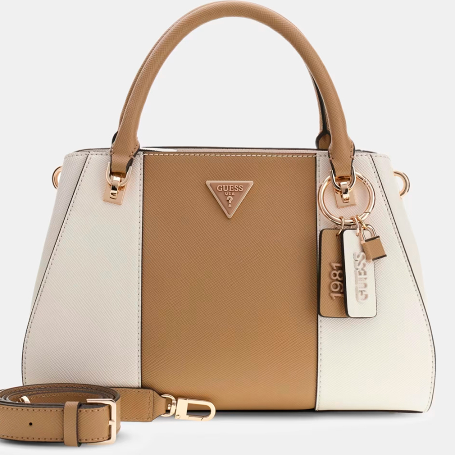 borsa-noelle-saffiano borsa-noelle-saffiano