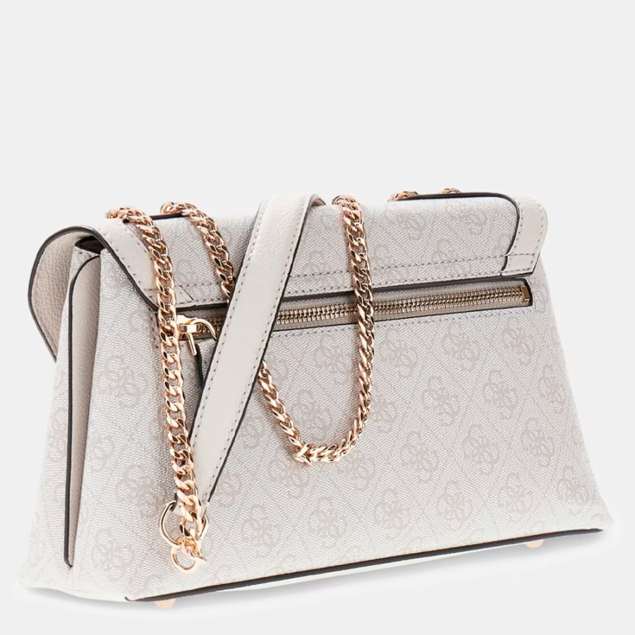 bolso-lindsey-crossbody