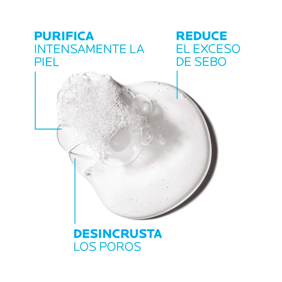 effaclar-gel-purifiante-micro-peeling-limpiador-purificante-para-rostro-y-cuerpo effaclar-gel-purifiante-micro-peeling-limpiador-purificante-para-rostro-y-cuerpo