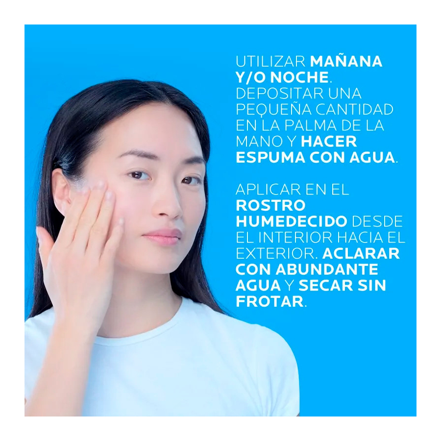 effaclar-gel-purifiante-micro-peeling-limpiador-purificante-para-rostro-y-cuerpo effaclar-gel-purifiante-micro-peeling-limpiador-purificante-para-rostro-y-cuerpo