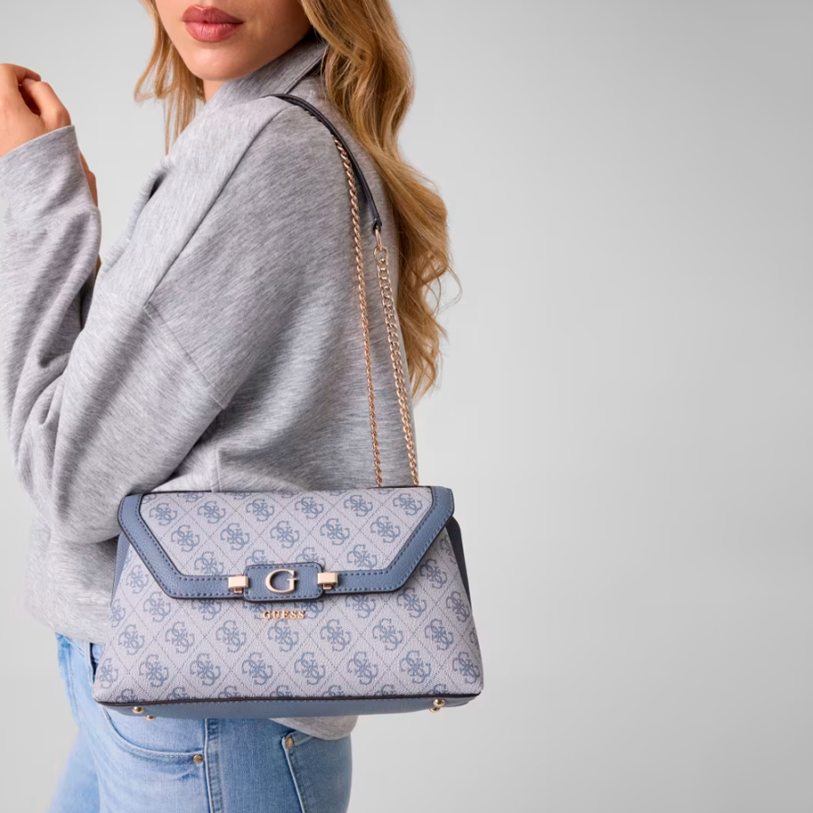 bolso-lindsey-crossbody bolso-lindsey-crossbody