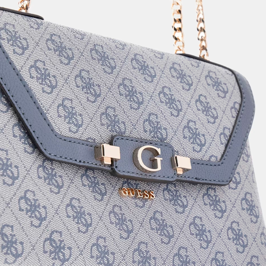 bolso-lindsey-crossbody bolso-lindsey-crossbody