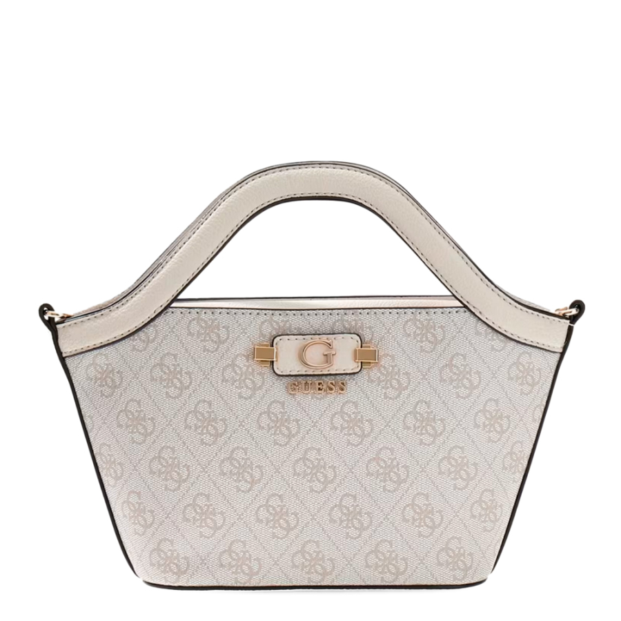 bolso-tote-lindsey bolso-tote-lindsey