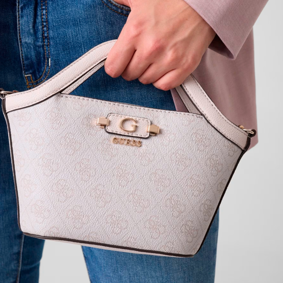 bolso-tote-lindsey bolso-tote-lindsey