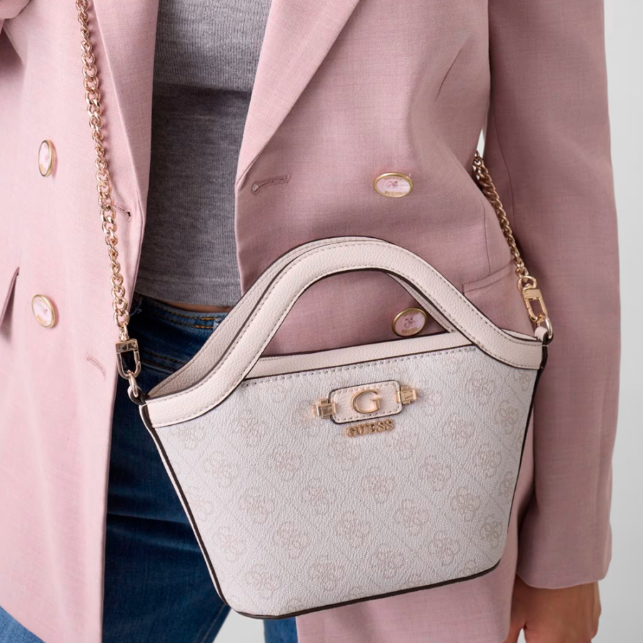 bolso-tote-lindsey bolso-tote-lindsey