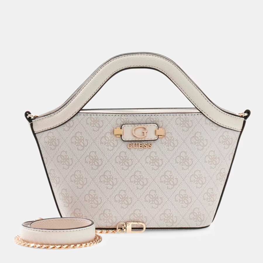 bolso-tote-lindsey bolso-tote-lindsey