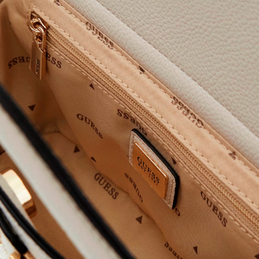 bolso-tote-lindsey bolso-tote-lindsey