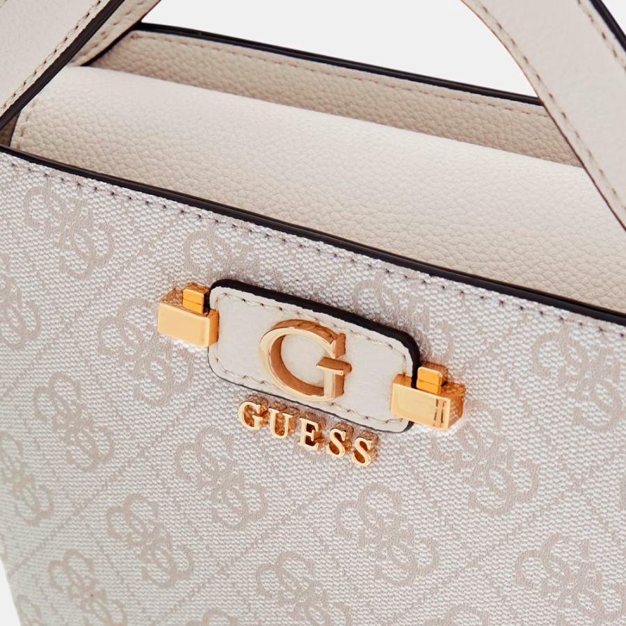 bolso-tote-lindsey bolso-tote-lindsey