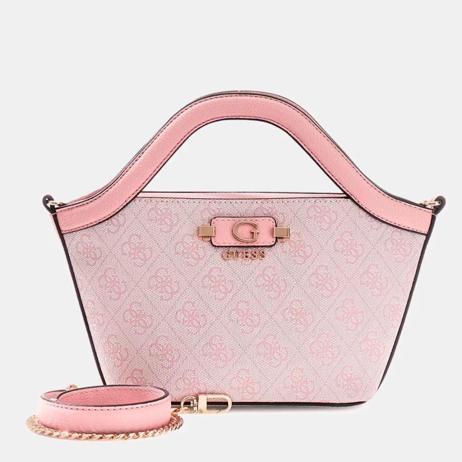 bolso-tote-lindsey bolso-tote-lindsey