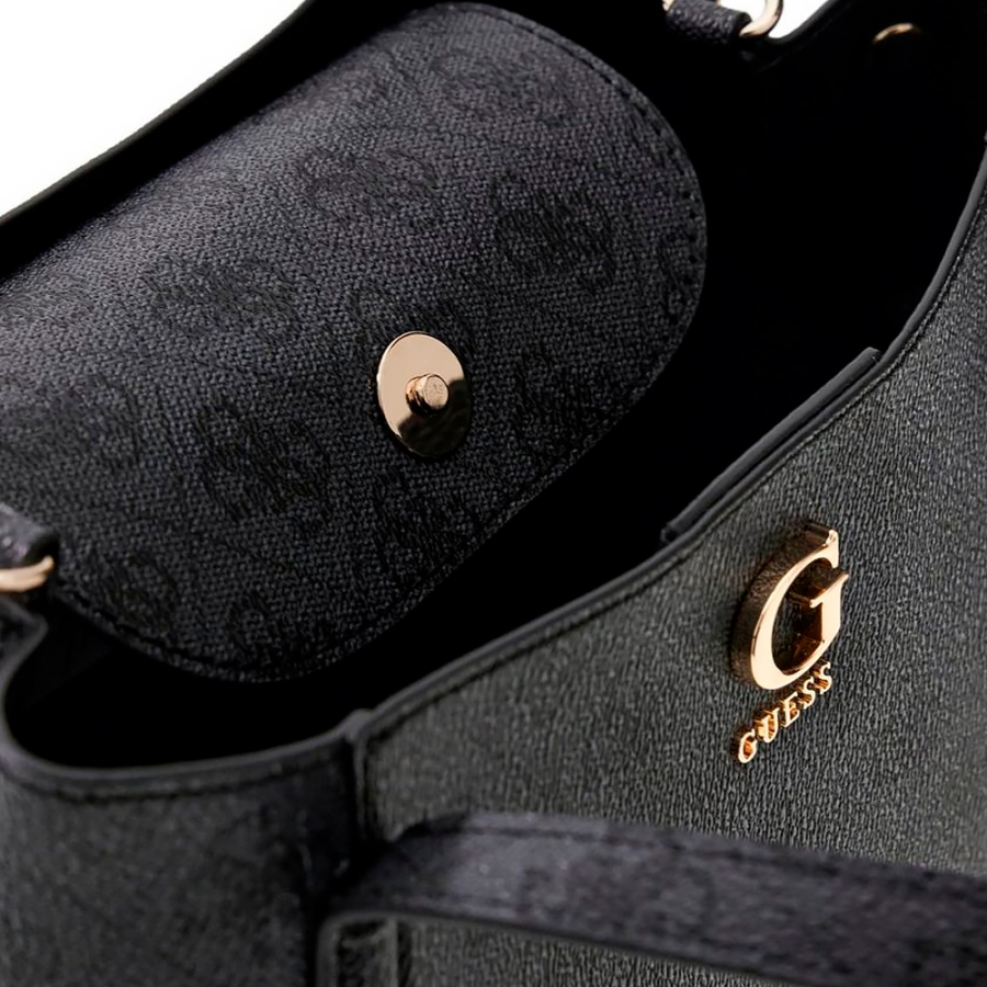 bolso-satchel-con-logo-coleen bolso-satchel-con-logo-coleen