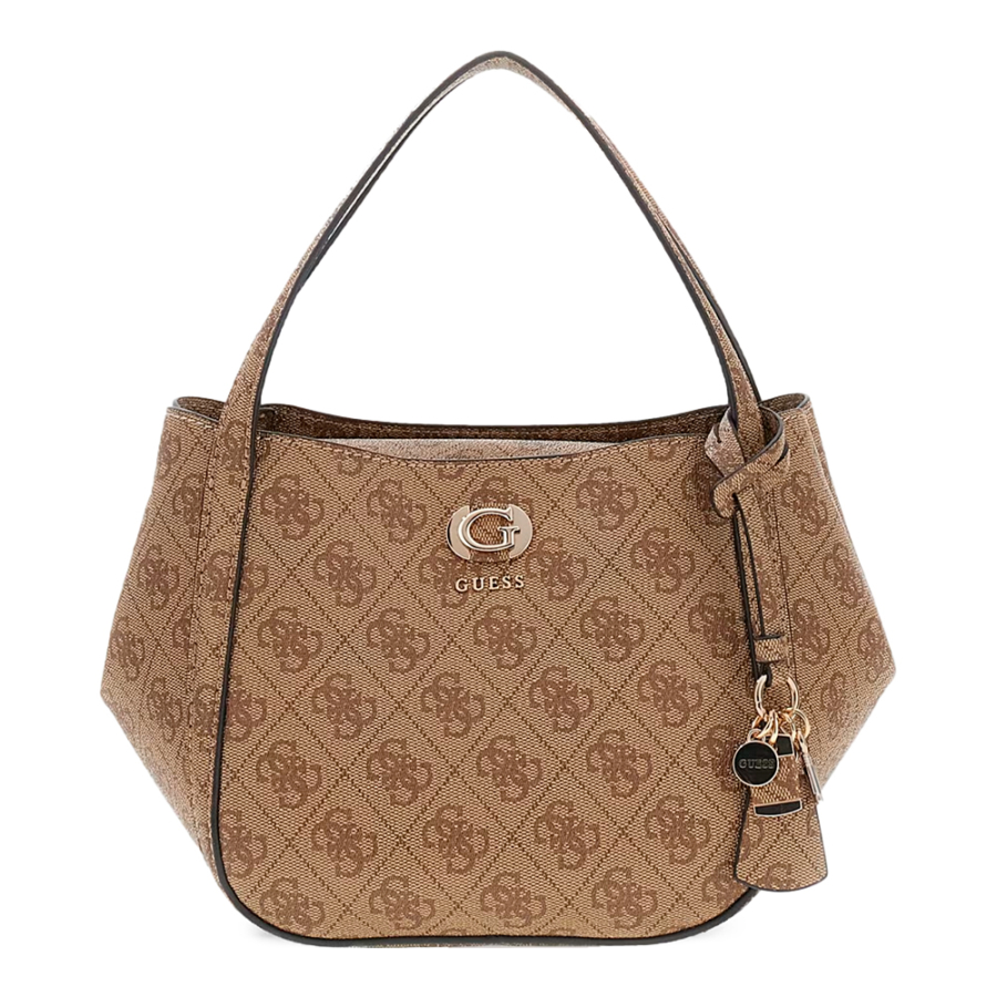 bolso-satchel-con-logo-coleen bolso-satchel-con-logo-coleen