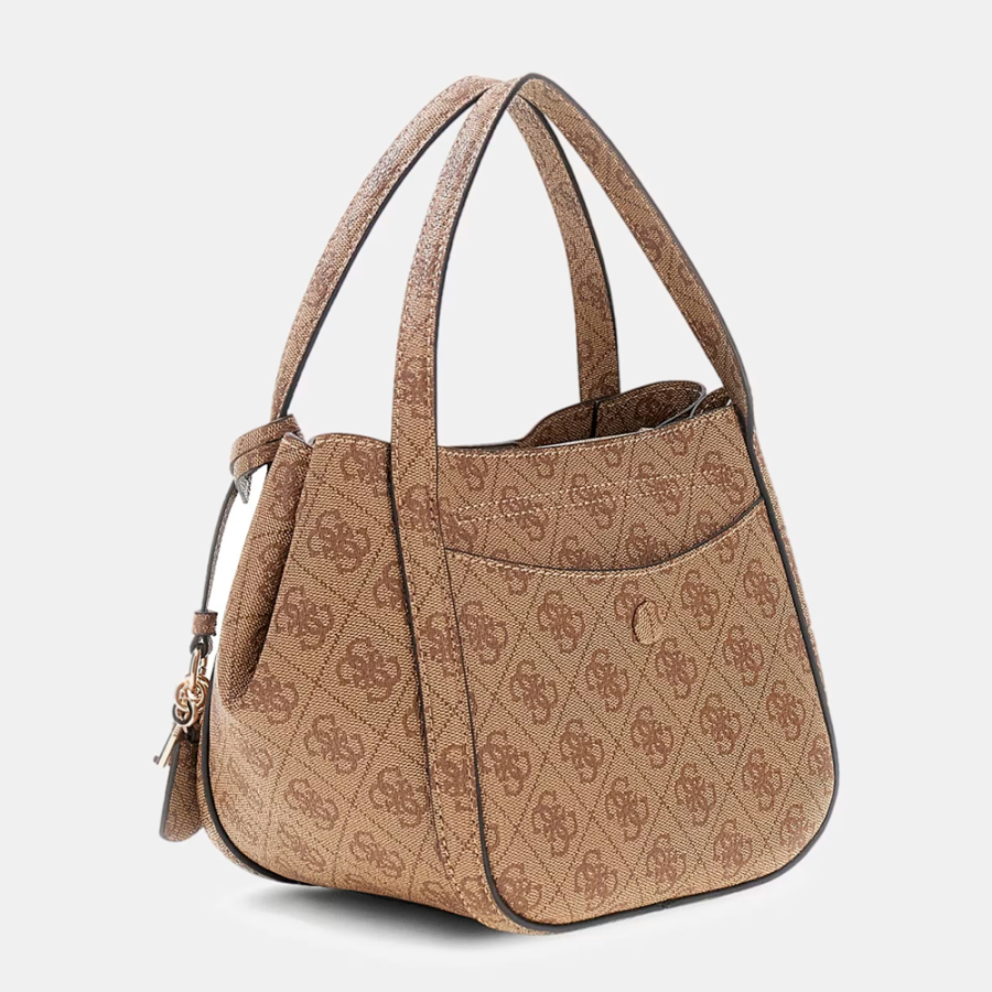 bolso-satchel-con-logo-coleen bolso-satchel-con-logo-coleen