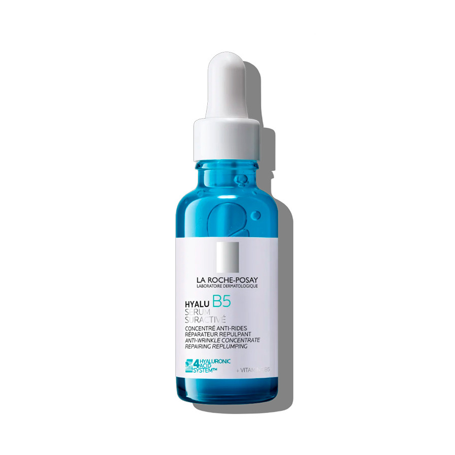 hyalu-b5-suractivated-serum-serum-antiarrugas-reafirmante hyalu-b5-suractivated-serum-serum-antiarrugas-reafirmante