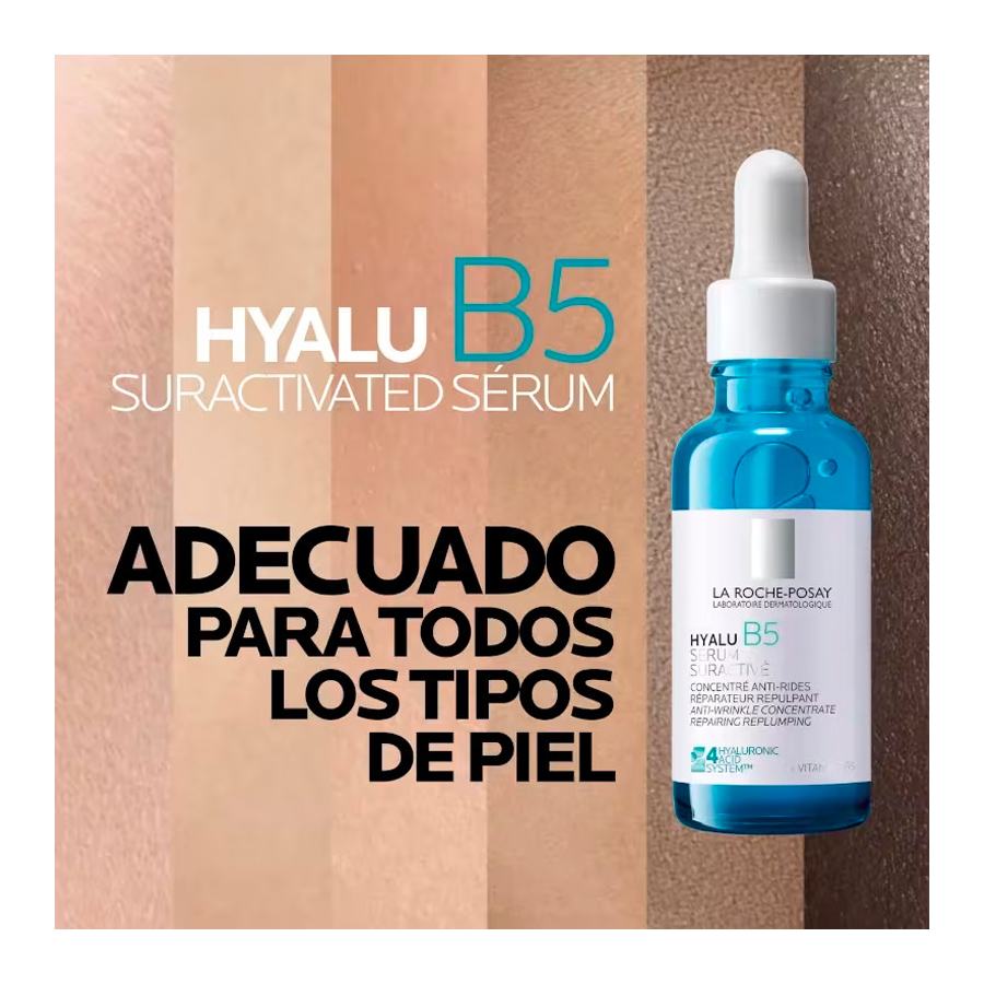 hyalu-b5-suractivated-serum-serum-antiarrugas-reafirmante hyalu-b5-suractivated-serum-serum-antiarrugas-reafirmante