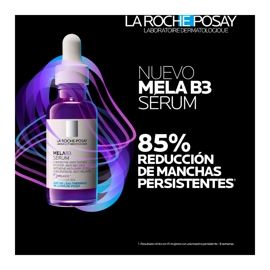 mela-b3-serum-serum-despigmentante-con-niacinamida mela-b3-serum-serum-despigmentante-con-niacinamida