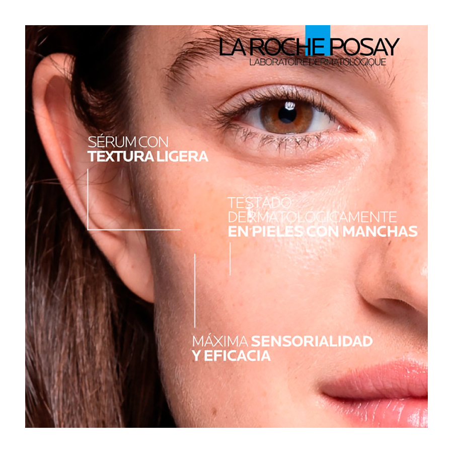mela-b3-serum-serum-despigmentante-con-niacinamida mela-b3-serum-serum-despigmentante-con-niacinamida
