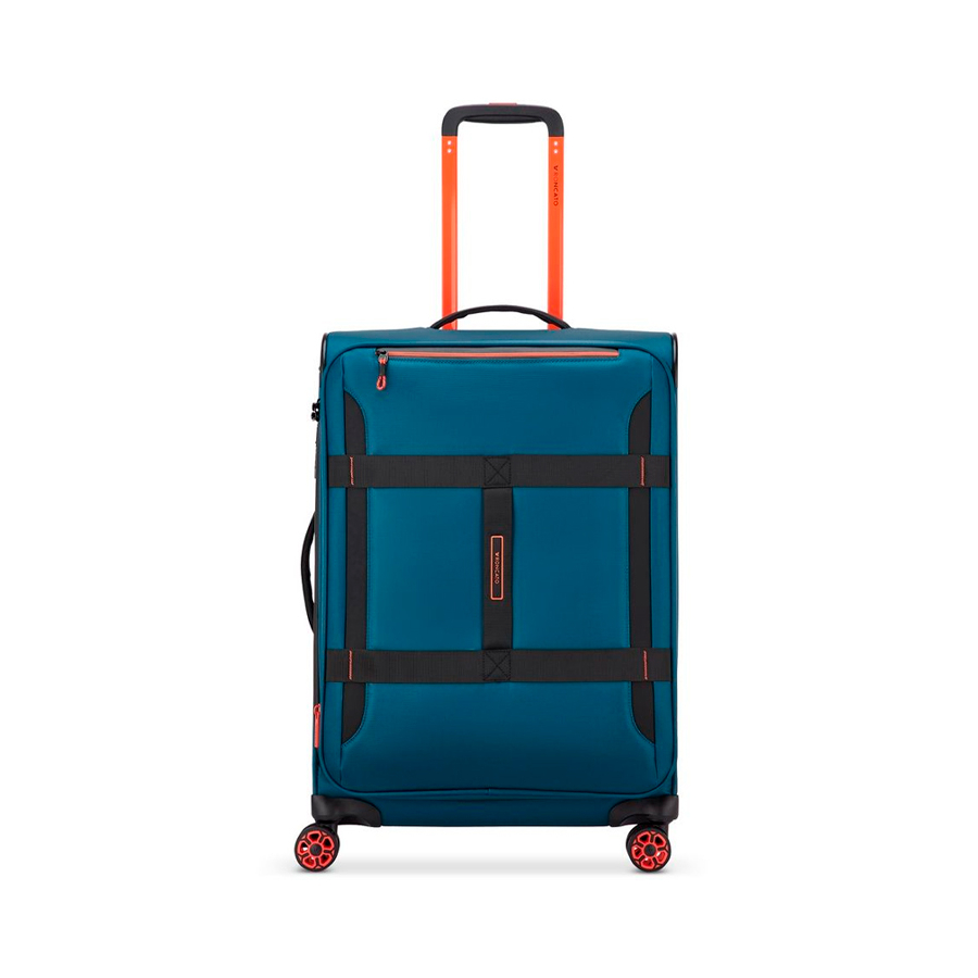 norway-medium-suitcase