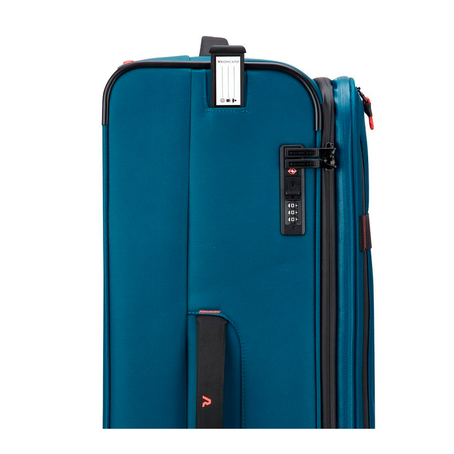 norway-medium-suitcase