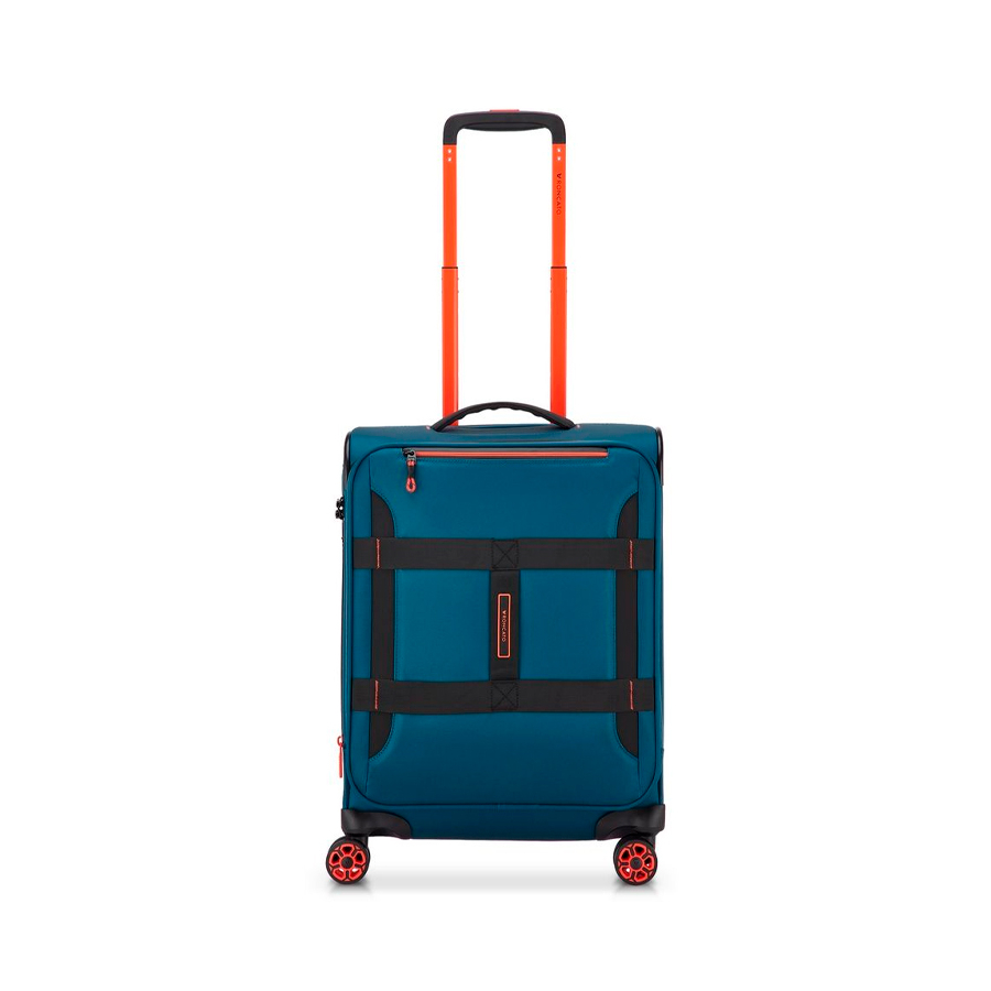 norway-cabin-suitcase norway-cabin-suitcase