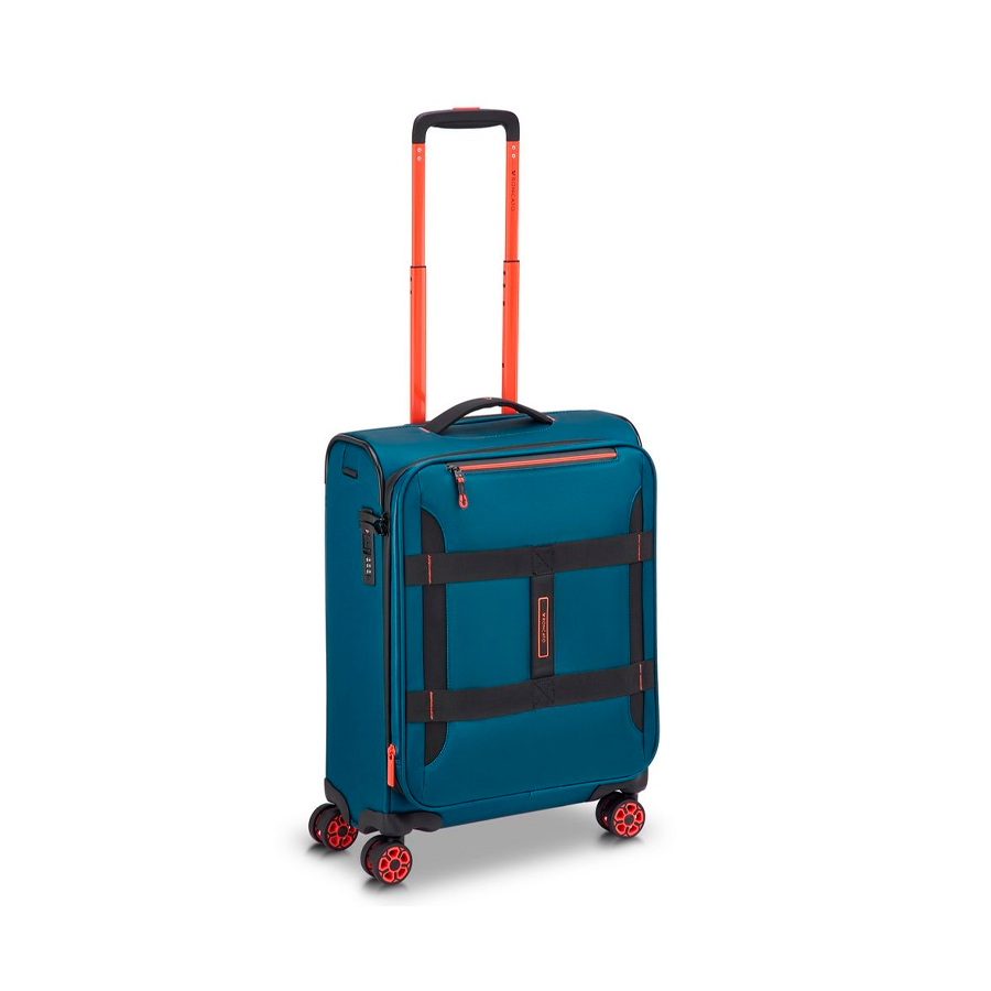 mala-de-cabine-noruega