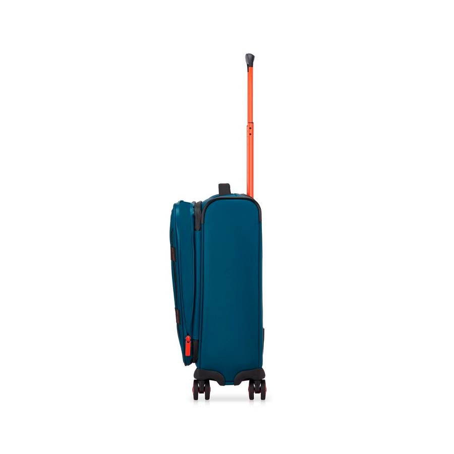 mala-de-cabine-noruega