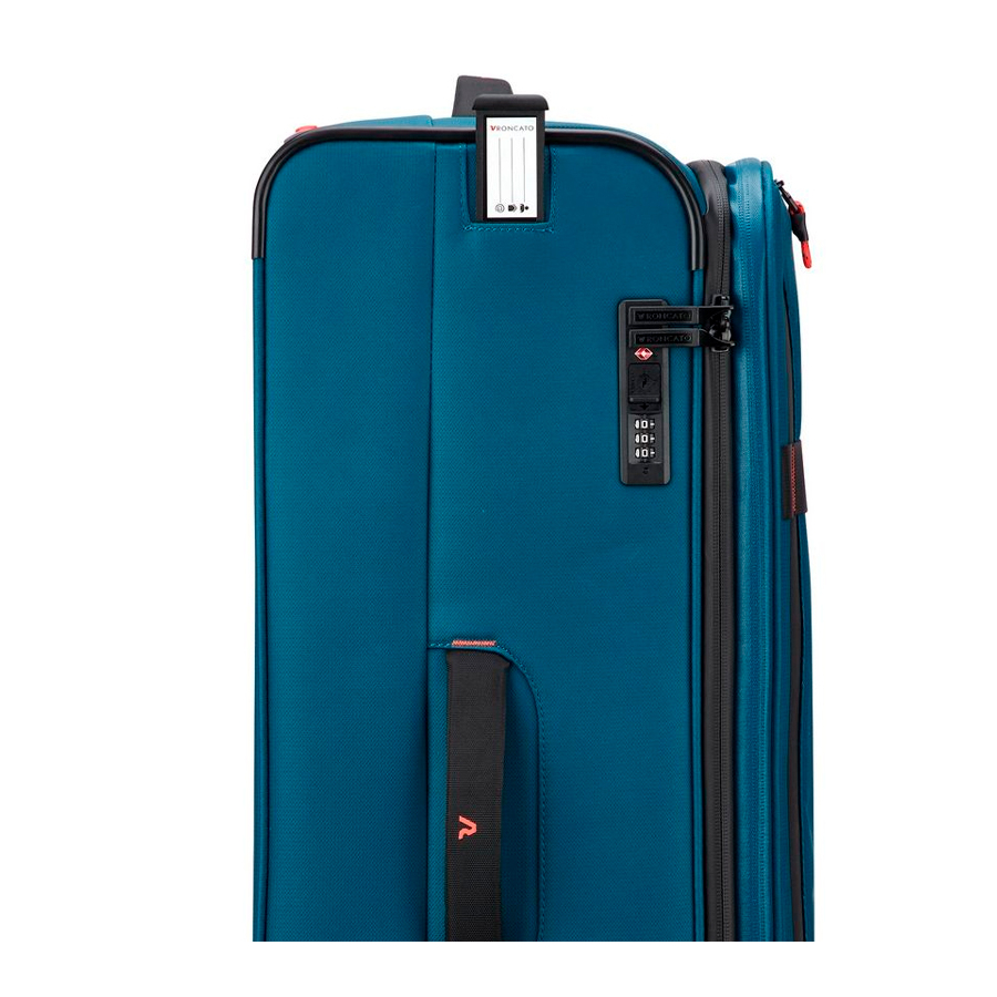 norway-cabin-suitcase norway-cabin-suitcase