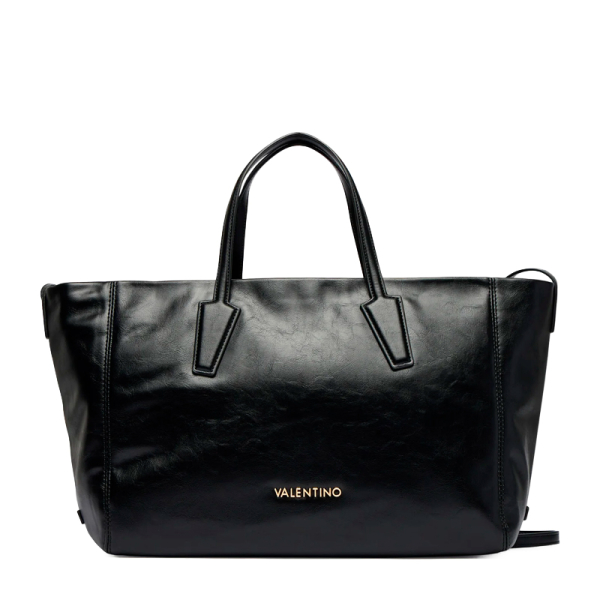 Valentino SAC ALURA VBSA5H04 - UNICAN Noir- Ref 112 €