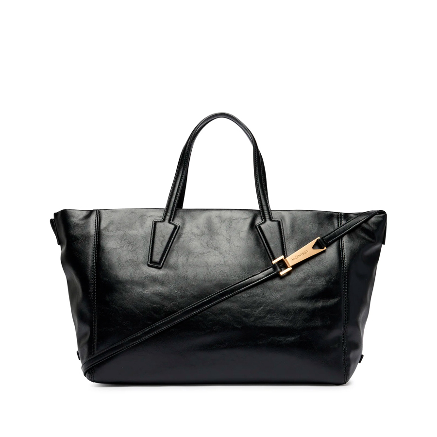 bolso-alura-vbsa5h04 bolso-alura-vbsa5h04