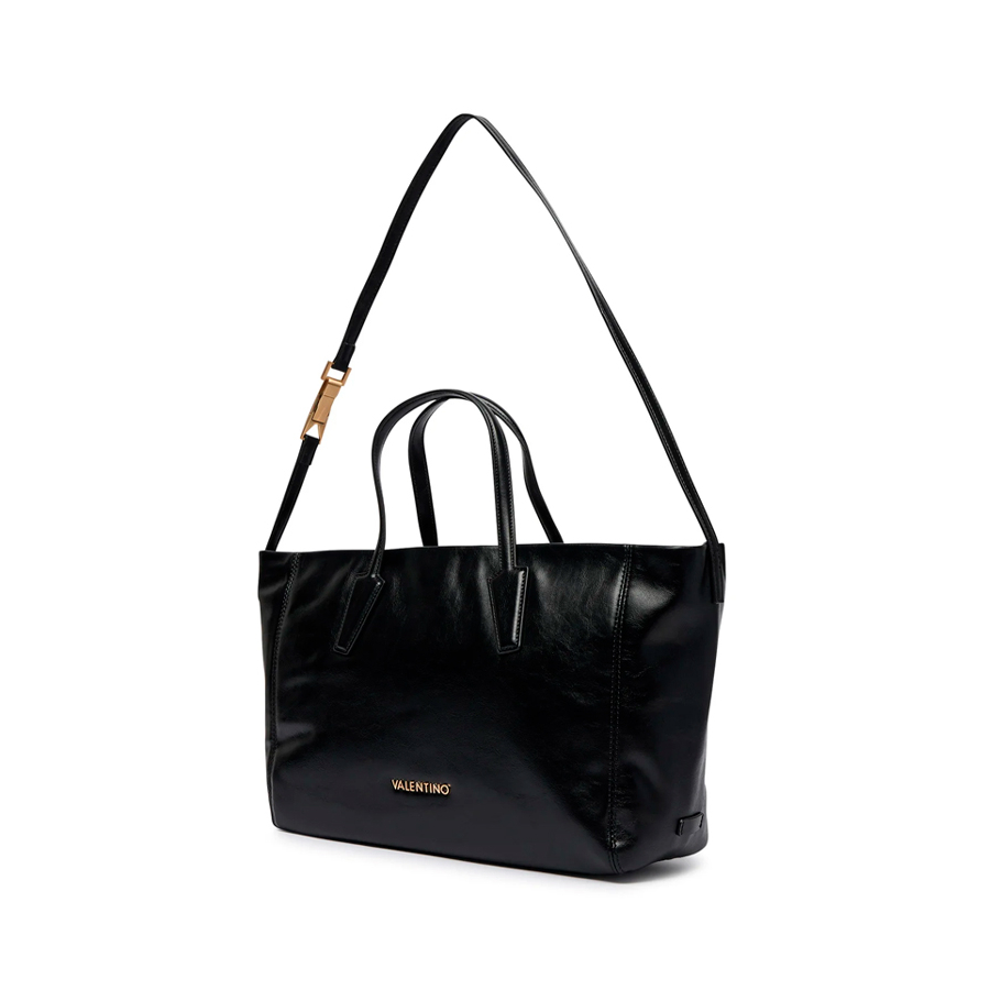 borsa-alura-vbsa5h04