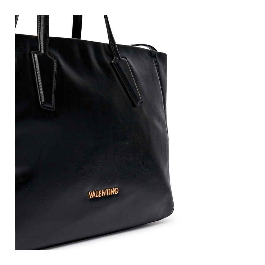 bolsa-alura-vbsa5h04