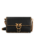 Z99Q-BLACK/ANTIQUE GOLD